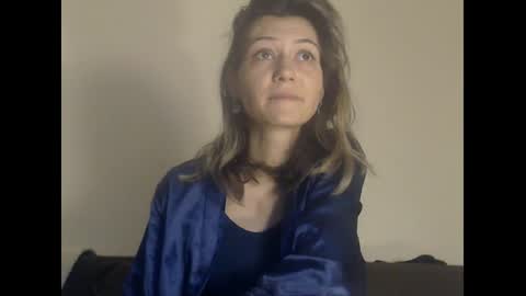 Snapshot of deelightfull chatting on 12/02/24, 06:32 Deelightfull online show from 12/02/24, 06:32