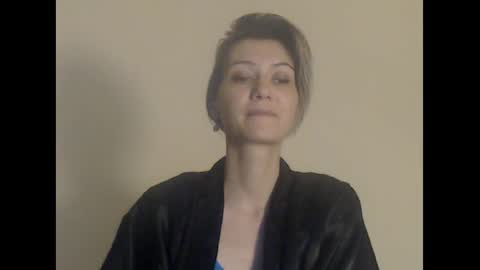 Snapshot of deelightfull chatting on 12/10/24, 04:49 Deelightfull online show from 12/10/24, 04:49