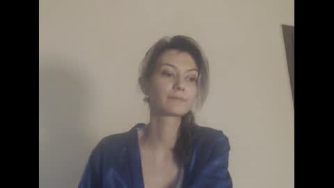 Snapshot of deelightfull chatting on 01/03/25, 12:08 Deelightfull online show from 01/03/25, 12:08