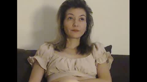 Snapshot of deelightfull chatting on 01/11/25, 12:29 Deelightfull online show from 01/11/25, 12:29