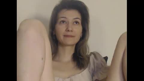 Snapshot of deelightfull chatting on 01/11/25, 04:46 Deelightfull online show from 01/11/25, 04:46