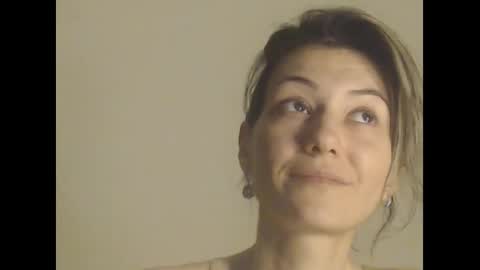 Snapshot of deelightfull chatting on 01/17/25, 04:15 Deelightfull online show from 01/17/25, 04:15