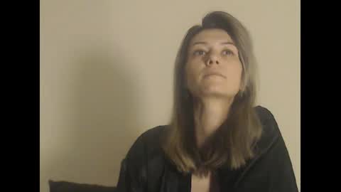 Snapshot of deelightfull chatting on 01/20/25, 05:06 Deelightfull online show from 01/20/25, 05:06