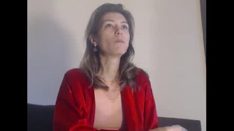 Snapshot of deelightfull chatting on 01/23/25, 08:04 Deelightfull online show from 01/23/25, 08:04