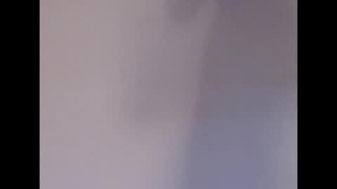 Snapshot of deelightfull chatting on 10/11/25, 07:29 Deelightfull online show from 10/11/25, 07:29