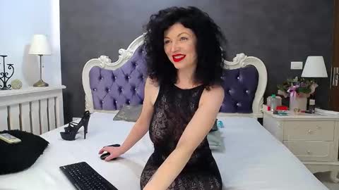 DeenaJay online show from 02/26/25, 09:42