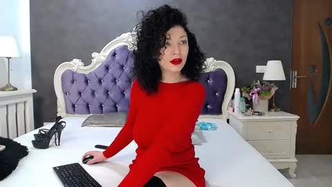 DeenaJay online show from 03/05/25, 05:29