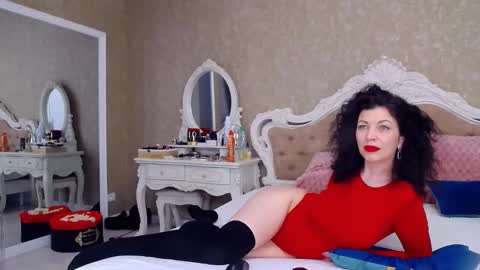 DeenaJay online show from 01/10/26, 06:15