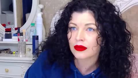 Snapshot of deenajay chatting on 04/04/26, 05:16 DeenaJay online show from 04/04/26, 05:16