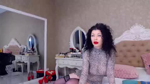 Snapshot of deenajay chatting on 05/09/26, 05:12 DeenaJay online show from 05/09/26, 05:12