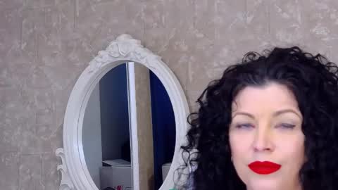 Snapshot of deenajay chatting on 05/10/26, 05:12 DeenaJay online show from 05/10/26, 05:12