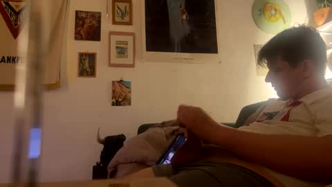 Snapshot of deep_long_vibes chatting on 10/08/25, 11:24 deep_long_vibes online show from 10/08/25, 11:24