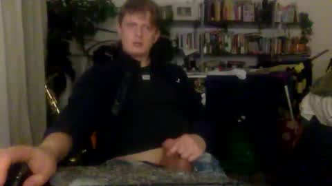 Snapshot of deep_long_vibes chatting on 10/24/25, 01:03 deep_long_vibes online show from 10/24/25, 01:03