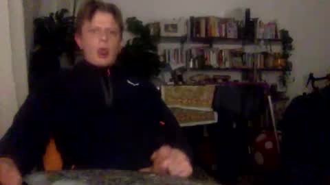 Snapshot of deep_long_vibes chatting on 10/24/25, 10:06 deep_long_vibes online show from 10/24/25, 10:06