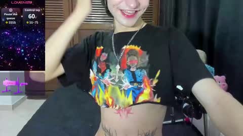 deep sexual dream1 online show from 10/16/25, 05:58