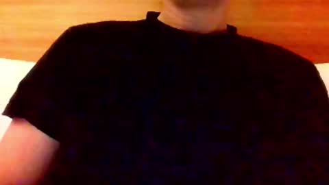 Snapshot of deepak4ualways chatting on 12/13/24, 02:54 sandy4umylove2014 online show from 12/13/24, 02:54