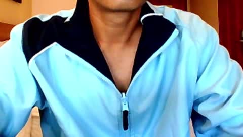 Snapshot of deepak4ualways chatting on 12/13/24, 09:35 sandy4umylove2014 online show from 12/13/24, 09:35