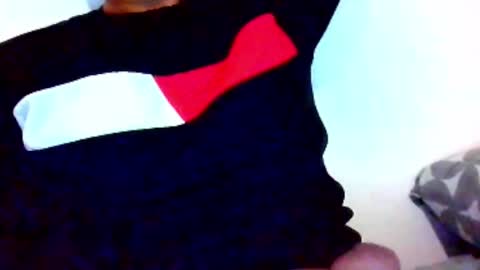 Snapshot of deepak4ualways chatting on 01/08/25, 08:29 sandy4umylove2014 online show from 01/08/25, 08:29