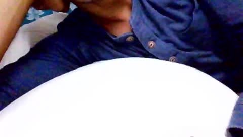 Snapshot of deepak4ualways chatting on 01/26/25, 05:13 sandy4umylove2014 online show from 01/26/25, 05:13