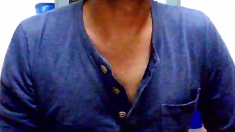 Snapshot of deepak4ualways chatting on 02/02/25, 06:42 sandy4umylove2014 online show from 02/02/25, 06:42