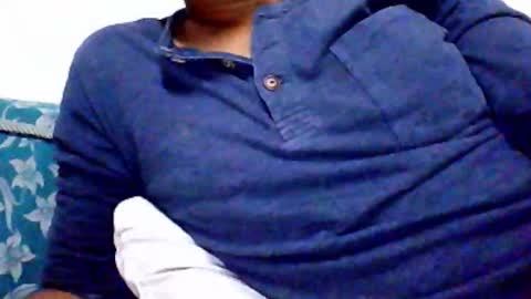 Snapshot of deepak4ualways chatting on 03/01/25, 05:27 sandy4umylove2014 online show from 03/01/25, 05:27