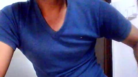 Snapshot of deepak4ualways chatting on 10/11/25, 05:11 sandy4umylove2014 online show from 10/11/25, 05:11