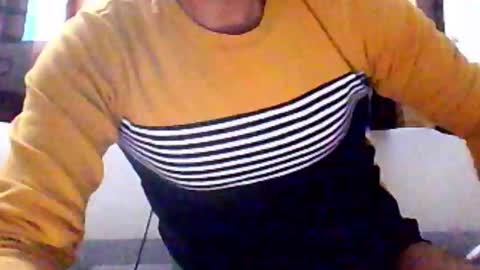 Snapshot of deepak4ualways chatting on 02/21/26, 12:50 sandy4umylove2014 online show from 02/21/26, 12:50