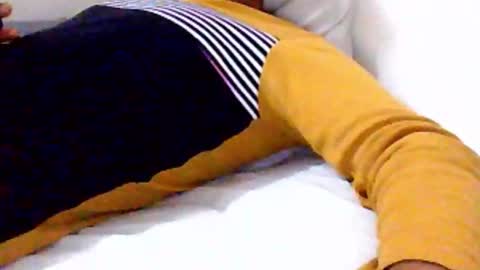 Snapshot of deepak4ualways chatting on 02/27/26, 03:56 sandy4umylove2014 online show from 02/27/26, 03:56