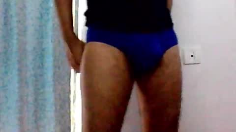 Snapshot of deepak4ualways chatting on 03/11/26, 05:02 sandy4umylove2014 online show from 03/11/26, 05:02