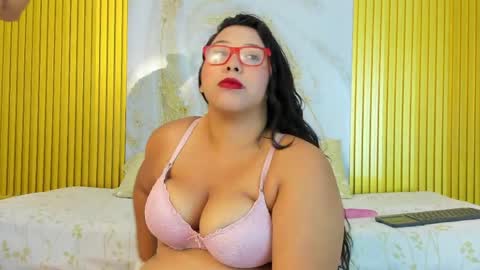 deepandcurvy online show from 04/11/26, 12:09