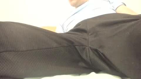Snapshot of deepbluesomething chatting on 11/19/25, 05:51 blue online show from 11/19/25, 05:51