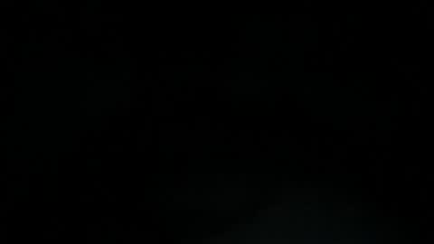 Snapshot of deepbluesomething chatting on 05/21/26, 05:14 blue online show from 05/21/26, 05:14