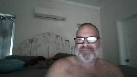 Snapshot of deepdiveme chatting on 12/11/24, 01:28 deepdiveme online show from 12/11/24, 01:28
