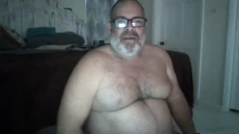 Snapshot of deepdiveme chatting on 12/23/24, 08:57 deepdiveme online show from 12/23/24, 08:57