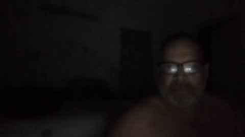 Snapshot of deepdiveme chatting on 01/29/25, 01:16 deepdiveme online show from 01/29/25, 01:16