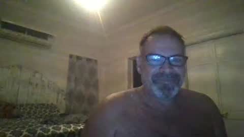 Snapshot of deepdiveme chatting on 10/13/25, 12:10 deepdiveme online show from 10/13/25, 12:10