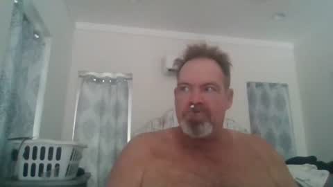 Snapshot of deepdiveme chatting on 11/01/25, 05:37 deepdiveme online show from 11/01/25, 05:37