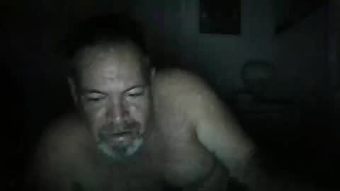 Snapshot of deepdiveme chatting on 11/08/25, 07:08 deepdiveme online show from 11/08/25, 07:08