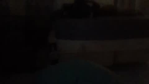 Snapshot of deepdiveme chatting on 11/16/25, 10:59 deepdiveme online show from 11/16/25, 10:59