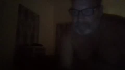 Snapshot of deepdiveme chatting on 11/28/25, 06:05 deepdiveme online show from 11/28/25, 06:05