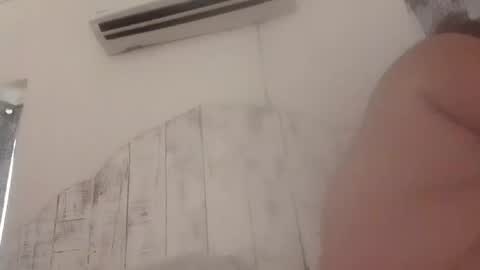 Snapshot of deepdiveme chatting on 01/08/26, 08:33 deepdiveme online show from 01/08/26, 08:33