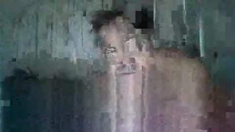 Snapshot of deepdiveme chatting on 01/11/26, 03:06 deepdiveme online show from 01/11/26, 03:06