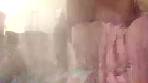 Snapshot of deepdiveme chatting on 01/14/26, 05:07 deepdiveme online show from 01/14/26, 05:07