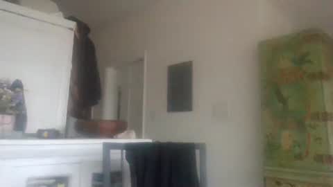 Snapshot of deepdiveme chatting on 02/03/26, 12:54 deepdiveme online show from 02/03/26, 12:54