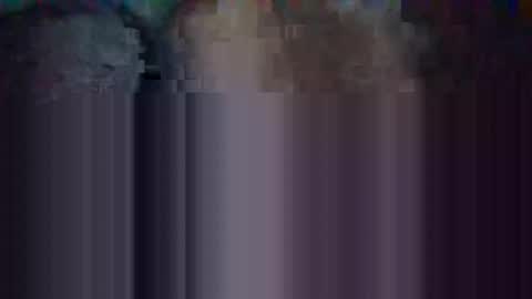 Snapshot of deepdiveme chatting on 02/04/26, 05:46 deepdiveme online show from 02/04/26, 05:46