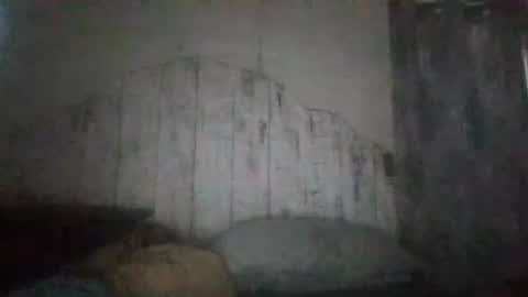 Snapshot of deepdiveme chatting on 02/11/26, 12:43 deepdiveme online show from 02/11/26, 12:43