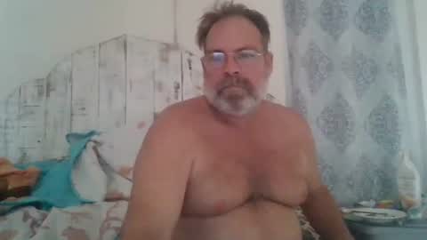 Snapshot of deepdiveme chatting on 03/20/26, 10:03 deepdiveme online show from 03/20/26, 10:03