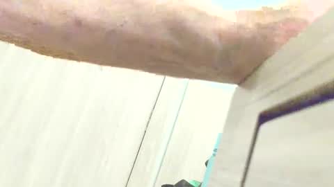 Snapshot of deepdiver3366 chatting on 10/28/25, 11:51 Dive Deep online show from 10/28/25, 11:51