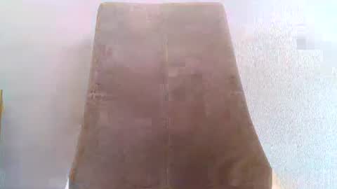 Snapshot of deepdiver3366 chatting on 01/12/26, 02:17 Dive Deep online show from 01/12/26, 02:17