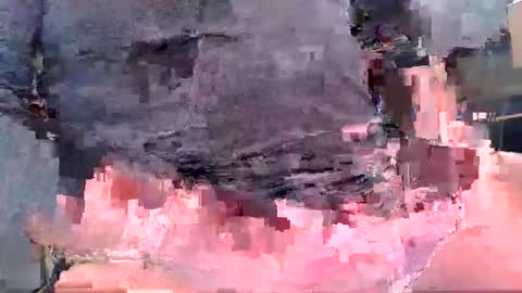 Snapshot of deepdiver3366 chatting on 02/16/26, 02:18 Dive Deep online show from 02/16/26, 02:18